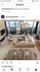 Upscaling vintage furniture is my passion.i specialise in finding rare great storage with five drawers and two cupboards with interior shelves. Pin By Malu On Casinha House Home Home Goods