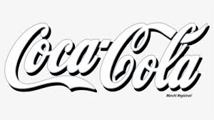 But in 1886 the first logo was not so colorful and coca cola is the world's most renowned beverage maker with the most iconic logo ever. Coca Cola Logo Png Images Free Transparent Coca Cola Logo Download Kindpng