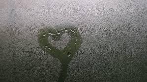 Please find below many ways to say i miss you in different languages. How To Say I Miss You In Different Languages Meaning And Explanation Loving Doll Beauty