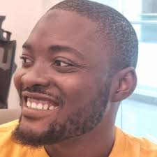 A.A ALHAJI OF NUPELAND