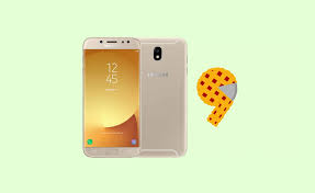 Download J730gmdxu6csf5 J730gmdxu6csf7 Galaxy J7 Pro Android 9 0 Pie Update