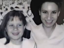 Fundraiser by Susanne Langlo : Please Help Me Keep My Home