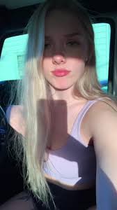 the shadow🤧 #fypシ #MINDORDERING #fyp