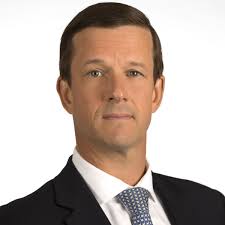 Former Edmond De Rothschild (Suisse) CEO Resurfaces