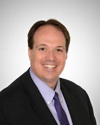 2021 Conference — Maryland Men of Faith