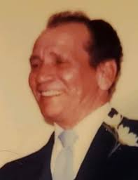 Frank Andrew Basil Obituary January 29, 2024