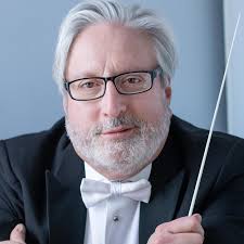 Our Team — Painted Sky Opera