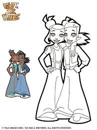 9 Cool Coloriage Foot De Rue Image Coloriage Foot Foot De Rue Coloriage