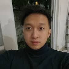 Has been around three months since I joined DANA Indonesia and what a ride! 