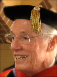 Bob Jones III - Wikipedia