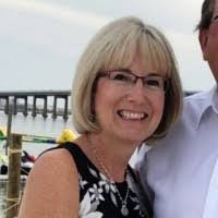 Sharon Allard's Instagram, Twitter & Facebook