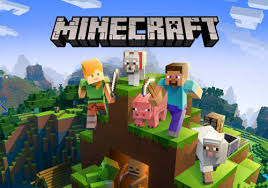 However, there are many websites that offer pc games for free. Minecraft Game For Pc Full Version Free Download Extrapcgames