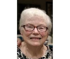 Nancy Ray-Leiter Obituary (1929