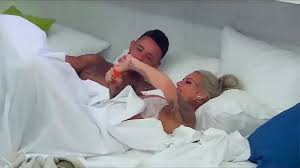 Jemma Lucy Dildo Foot Worship Riding - Adult Content