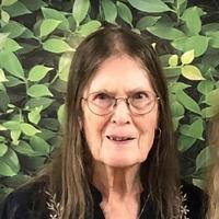 9518796_fbs.jpeg?cb=20251224234403