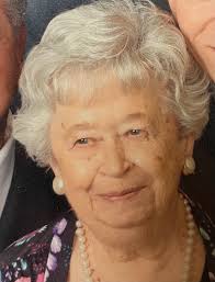 Obituary information for Adeline R. Tejkowski