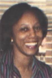 Evelyn Thomas Obituary (2021)