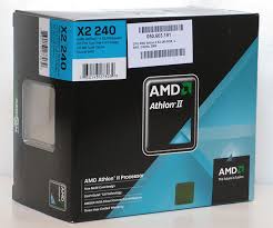 Some older athlon ii x2 can, as they were the same boat as the phenom ii x2 cpu. Amd Athlon Ii X2 240 2 80 Ghz Review Techpowerup