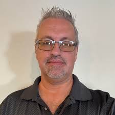 Can I combine lump charcoal and Kingsford Charcoal in a smoke?