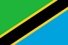 Tanzania