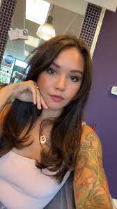 This ones for all the hardcore/scene kids 😂😂😂 #emokid #teenagedirtbag  #imjustateenagedirtbag #fyp #emophase #emogirl #scenekid #poppunkkid  #scenekidsneverdie