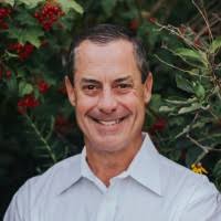 Gary Bosse Email & Phone Number