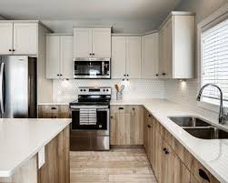 On a mission to narrow down our seemingly infinite options, we pinpointed our favorite white kitchens and asked the designers behind each of the spaces to reveal the. Whisper Superior Cabinets