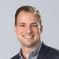 400+ perfiles de «Ryan Patrick»