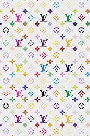 Aesthetic background music for your youtube videos. Louis Vuitton Aesthetic Background Imt Mines Albi