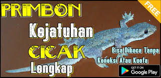 Maybe you would like to learn more about one of these? Primbon Kejatuhan Cicak Lengkap Latest Version For Android Download Apk