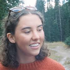 Volleyball Tournament