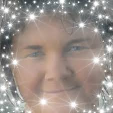 Hi does anyone know what number bus for Terra natura please xx