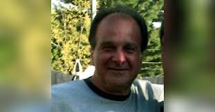 Frank R. Mazza Obituary