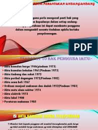 Dokumen legal satu ini sering dijadikan salah satu syarat dalam banyak kegiatan penting seperti melamar kerja, masuk ke sebuah universitas, membuat passport, dan masih banyak lagi. Akta Kawalan Bekalan 1961 Kawalangaleri
