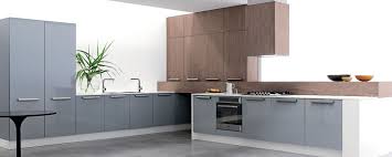 apartment kitchens artistic kitchen
