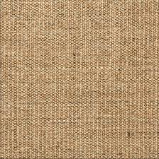 Günstige teppiche bei poco online kaufen. Jab Anstoetz Sisal Teppich Jamaica 143 Teppich Teppich Schlafzimmer Teppich Gunstig