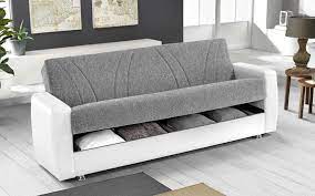 Divano letto angolare in tessuto grigio sempre mondo convenienza. Mondo Convenienza Divani Le Novita Del Catalogo 2021 Design Mag