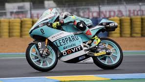 Le grand prix de france historique se tiendra cette année du 11 au 13 juin sur le circuit paul ricard dans le sud de. Shark Grand Prix De France Results Leovince