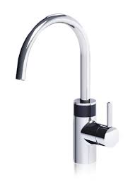 Sensor, anschlussart sobald sie den hebel betätigen oder den wasserhahn am waschbecken drehen, schieben sich die löcher. Beruhrungslose Armaturen Clage De
