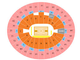 wells fargo arena tempe seating chart cheap tickets asap