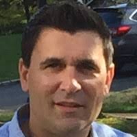 10+ "Knesich" profiles