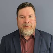 I am so thrilled that the cat is out of the bag today!