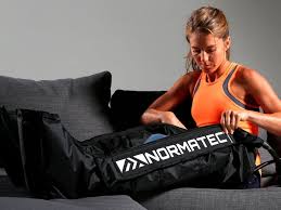 Normatec Pulse 2 0 Recovery System Review 2020 Helpful Workout Rehab