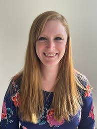 2025 Winter Program Guide