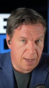 If 'renewables are cheaper' how come prices rise as renewables increase  ANYWHERE ON EARTH?, We're being lied to, and it's time we stopped playing  along and pretending to be fooled., Support my work by ...