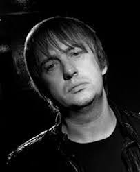 John Servo's Instagram, Twitter & Facebook