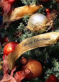 Card Cartoline Gif Animate Wallpaper Per Auguri Di Buon Natale E Buone Feste Buon Natale Natale Cartoline Di Natale