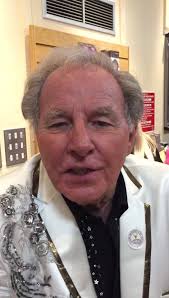 Good morning fellow Sydney fans., Thought I would share this with you all  today