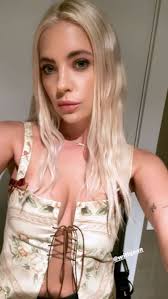 Ashley Benson Nude and Sexy Collection - Fappenist