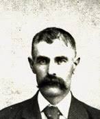 My Moynahan Genealogy Blog: 52 Ancestors # 33: Sailor James Annal  (1849-1930)